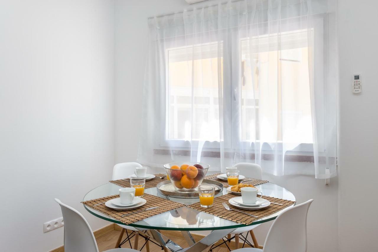 First House Apartment ลิสบอน ภายนอก รูปภาพ
