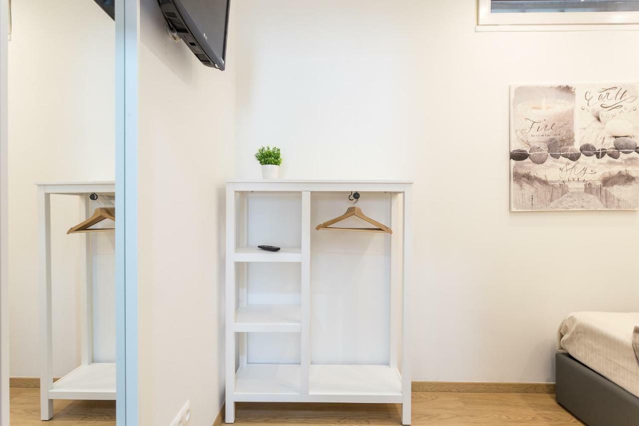 First House Apartment ลิสบอน ภายนอก รูปภาพ